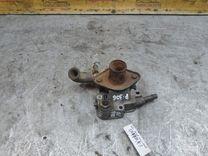 Корпус термостата 8Y1N4M Peugeot 306