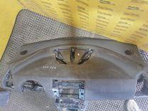 Панель передняя салона (торпедо) 5FY1LD Citroen C4 купить с доставкой. Огромный выбор салонов. У нас есть практически все.