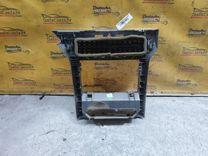 Дефлектор обдува салона 005S7M Opel Astra купить с доставкой