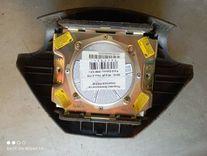 Подушка безопасности водителя I0NS4E Ford Galaxy купить