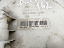 Колба в бак LT90EU Opel Astra - Фото 4