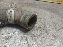 Патрубок радиатора M4682X Toyota Corolla купить