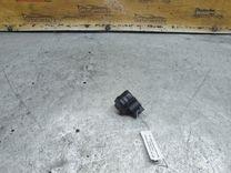 Датчик положения педали газа PICHJL Mercedes A W168 - Фото 2