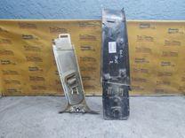 Обшивка стойки центральной правой BZ34IE Opel Vectra купить