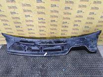 Дождевик A741H9 Ford C-Max купить