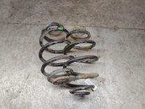 Пружина задняя ON2OI8 Volkswagen Passat купить с доставкой