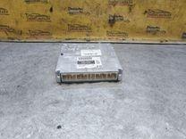 Блок управления двигателем I49WYB Toyota Corolla купить