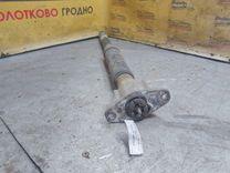 Амортизатор задний правый R83A1H Volvo V50 купить в магазине запчастей бу