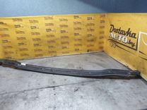 Дождевик KAI6K8 Citroen C4 Picasso купить с доставкой