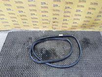 Уплотнитель двери передней правой OV1IBM Peugeot 307 купить