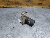 Катушка зажигания KSYGG6 Audi 100 купить с доставкой