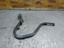 Петля крышки багажника 7D7263 Rover 600 купить с доставкой