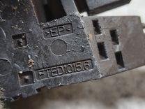 Подшипник выжимной YMOQOJ Citroen C4 Grand Picasso купить с доставкой