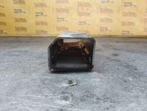 Кронштейн усилителя бампера заднего (домик) V9109Z Audi A6 - Фото 3