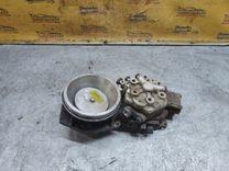 Распределитель впрыска (инжектор) 6QZ5NX Audi 100