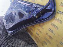 Дверь задняя правая 5J36BA Mercedes C W202 undefined