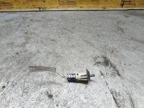 Выключатель концевой (концевик) 03A7NM Daewoo Matiz - Фото 1