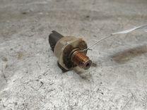 Датчик давления топлива 48FCA3 Citroen C3 - Фото 1