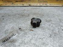 Джойстик регулировки зеркал DRGP4M Daewoo Leganza купить с доставкой