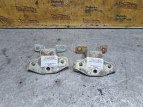 Петля двери передней правой NHNZRQ Kia Carnival