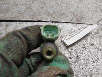 Форсунка OP40S5 Mitsubishi Carisma - Фото 5