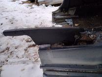 Трос ручника 4W4FTY Volkswagen Passat купить