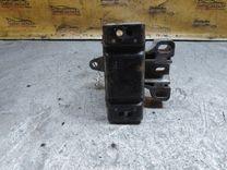 Подушка крепления двигателя 30W67G Volkswagen Golf - Фото 4