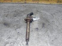 Форсунка DA5L16 Peugeot 407 купить