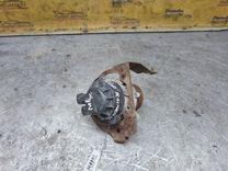 Фара противотуманная левая 905LO8 Alfa Romeo 147 купить на авторазборке