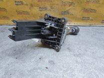 Кулиса P7C71O Opel Zafira купить в магазине запчастей бу