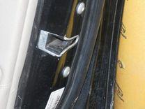 Замок двери передней правой H58H1H BMW 3 E46 - Фото 2