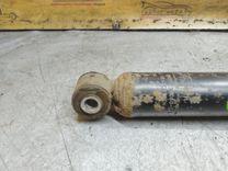 Амортизатор задний правый X3M201 Ford C-Max - Фото 10