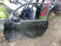 Дверь передняя левая 5905C0 Volkswagen Lupo купить