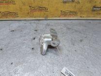 Петля двери задней левой 5HYBCD Toyota Avensis - Фото 4