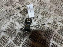 Датчик детонации J1HEKI Toyota Aygo - Фото 1