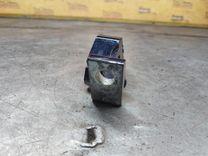 Петля двери задней правой TIXGMP Audi A6 купить