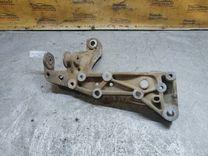 Рычаг передний левый 6HMG8L Volkswagen Jetta купить с доставкой