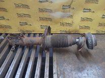 Амортизатор передний правый KIG6GU Seat Toledo - Фото 3