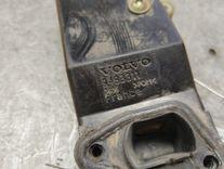 Активатор замка крышки топливного бака 2BM0GN Volvo V70 купить с доставкой