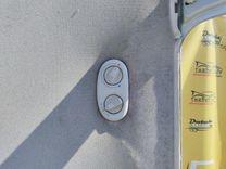 Крыша QKB1YU Ford Galaxy - Фото 12