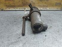 Гидроцилиндр задний AE0COO Citroen Xantia - Фото 4