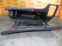 Бардачок JYQ4KS Peugeot 207 - Фото 2