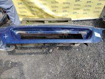 Капот OQD39E Opel Astra - Фото 6
