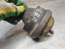 Подушка крепления двигателя RTBM7V Peugeot 406 undefined