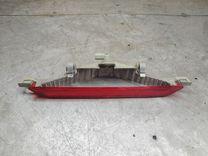 Стоп-сигнал LBJDW1 Toyota Avensis Verso - Фото 1