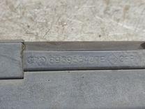 Щеткодержатель (поводок стеклоочистителя, дворник) V8RZB8 Audi 80 - Фото 4