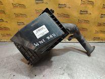 Корпус воздушного фильтра SLY07P Nissan Almera - Фото 1