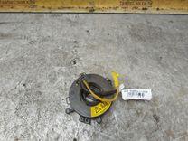 Шлейф руля UYJ9G5 Fiat Bravo купить в магазине запчастей бу