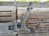 Балка подвески задняя YJCTL5 Volvo V70 - Фото 8