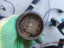 Проводка салона L43DR8 Seat Alhambra - Фото 7